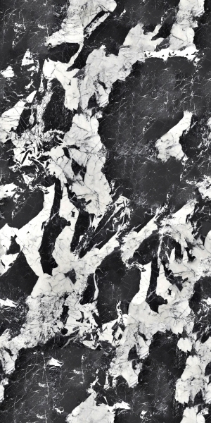 ModernMarble Tiles