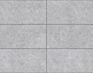 ModernStone Brick Wall