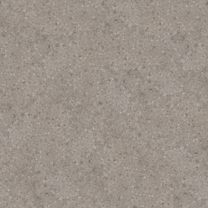 ModernTerrazzo