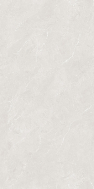 ModernMarble Tiles