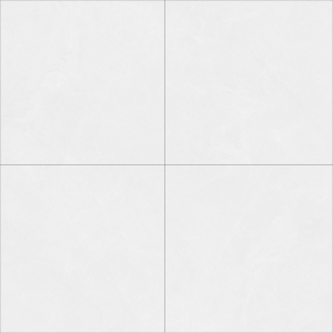 ModernMarble Tiles