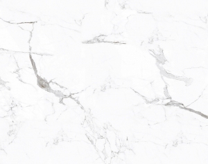 ModernMarble Tiles