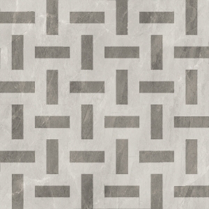 ModernTILES TEXTURE