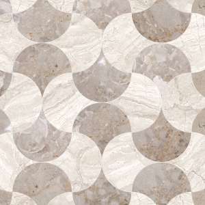 ModernTILES TEXTURE