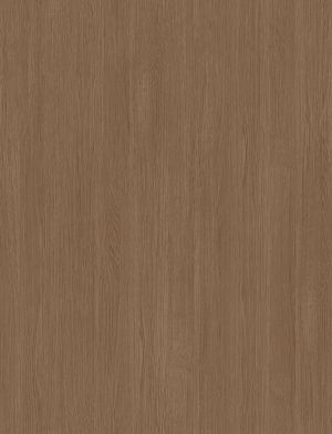 ModernWood Texture