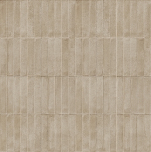 ModernStone Brick Wall