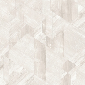ModernTILES TEXTURE
