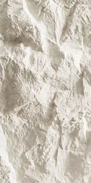 ModernStone Brick Wall