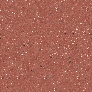 ModernTerrazzo