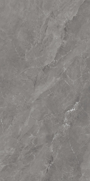 ModernMarble Tiles