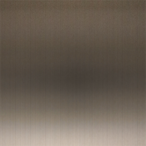 ModernBrushed Polishing