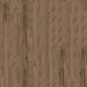 ModernWood Texture