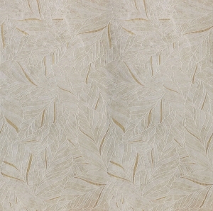 ModernModern Wallpaper