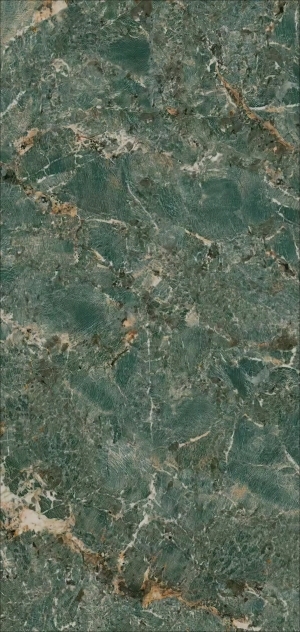 ModernMarble Tiles