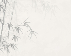 New Chinese StyleChinese Style Wallpaper