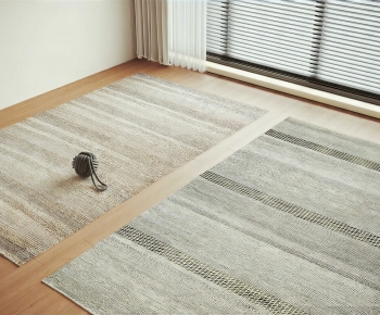 Modern The Carpet-ID:921834956