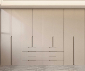 Modern The Wardrobe-ID:598633058