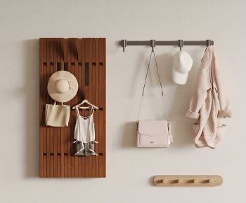 Modern Wall Decoration-ID:171690027