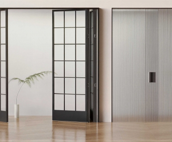 Modern Door-ID:523161893