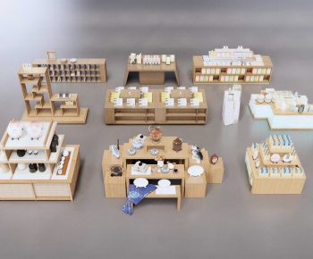 Modern Showcase-ID:936283118