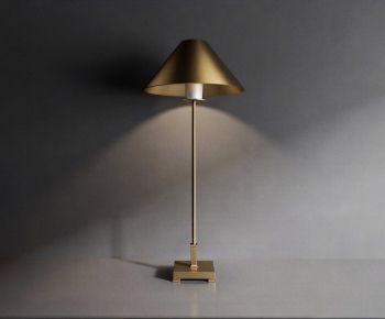 Modern Table Lamp-ID:511801967
