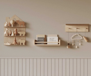 Modern Shelving-ID:848293074