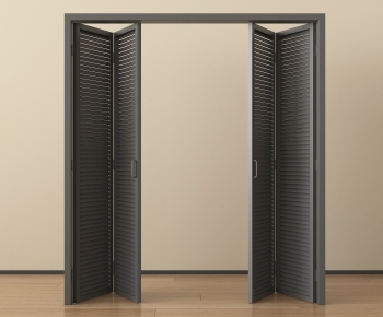 French Style Door-ID:124123102