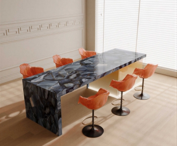 Modern Counter Bar-ID:112895971