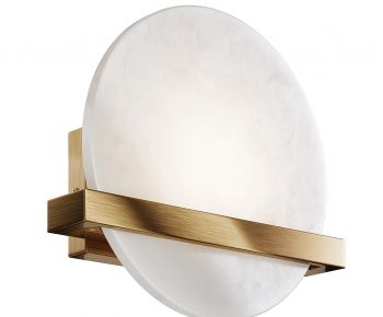 Modern Wall Lamp-ID:175259194
