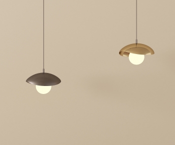 Modern Droplight-ID:438030966