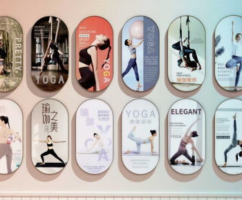 Modern Painting-ID:862560992