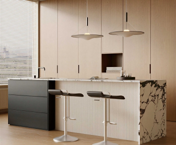 Modern Counter Bar-ID:389810096