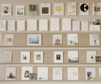 Modern Book-ID:982057091