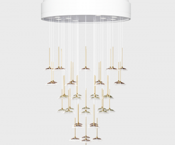 Modern Droplight-ID:228631974