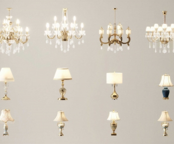 European Style Droplight-ID:190169871