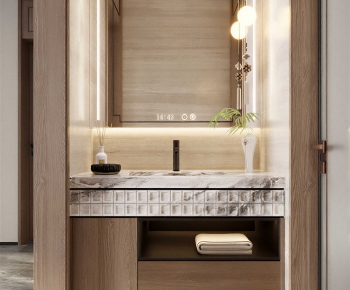 New Chinese Style TOILET-ID:835947046