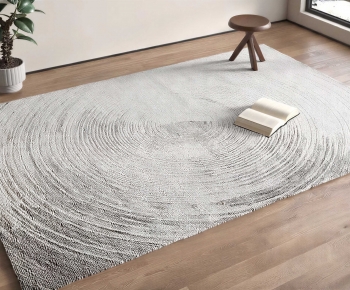 Modern The Carpet-ID:798847918