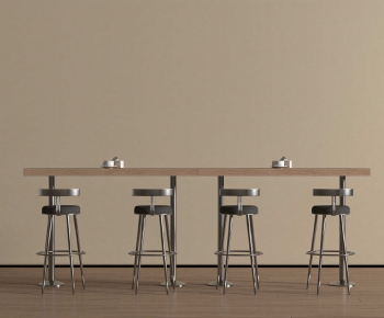 Modern Counter Bar-ID:894399885