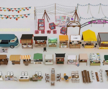 Modern Sales Vehicle-ID:290085081