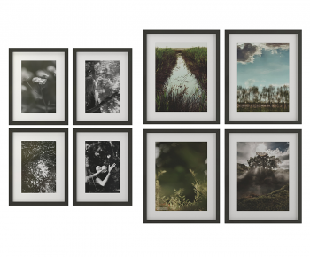 Modern Painting-ID:632411968