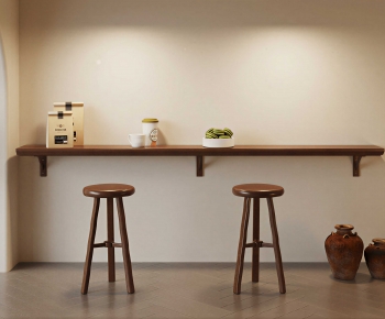 Modern Dining Room-ID:108540113