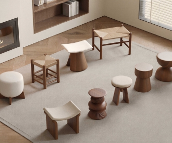 Modern Stool-ID:829199087