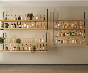 Modern Wine-ID:765949965