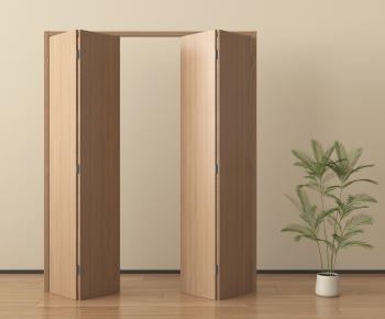 Modern Door-ID:170176987