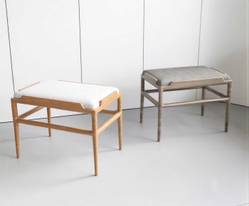 New Chinese Style Stool-ID:631879096