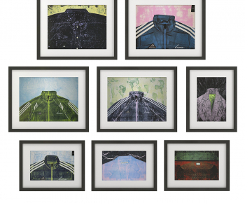 Modern Painting-ID:181329972