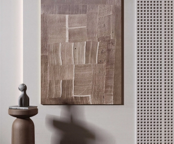 Modern Painting-ID:760425098