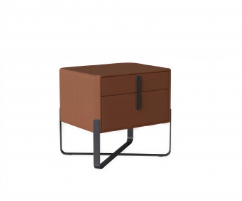 Modern Bedside Cupboard-ID:218363054