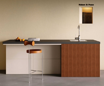 Modern Counter Bar-ID:939585928