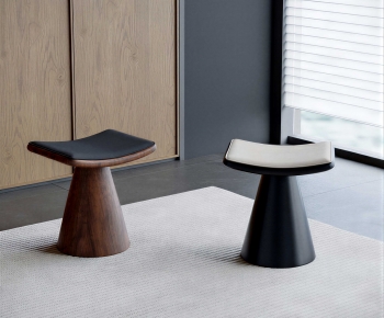 Modern Stool-ID:200721984